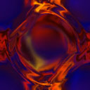 image608.jpg (7KB)