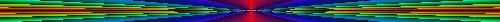image622.jpg (6KB)