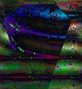 image625.jpg (7KB)