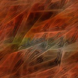 image626.jpg (14KB)