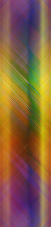 image628.jpg (7KB)