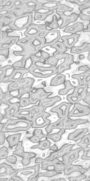 liquid_metal.jpg (12KB)