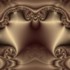 IMAGE535.JPG (8KB)