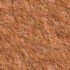 Rock01t.jpg (24KB)