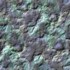 Rock03t.jpg (26KB)