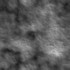 Rock06t.jpg (10KB)