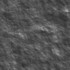 Rock07t.jpg (12KB)