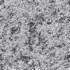 Rock08t.jpg (34KB)
