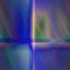 image617.jpg (6KB)