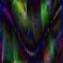 image618.jpg (6KB)