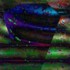 image625.jpg (7KB)