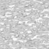 liquid_metal.jpg (12KB)