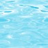 water.gif (9KB)