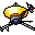 Voyager.gif (2KB)