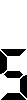 countdown.gif (4KB)