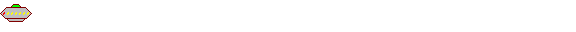 moveufo1.gif (9KB)
