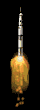 rocketBLK.gif (4KB)
