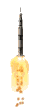 rocketWHT.gif (4KB)