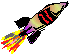 rockettwo.gif (3KB)