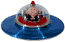saucer2.gif (2KB)