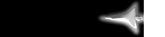 shuttle-l.gif (16KB)