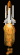 shuttleBLKSm.gif (2KB)