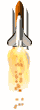 shuttleBgWHT.gif (7KB)