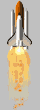 shuttleGRY.gif (4KB)