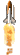 shuttleWHTSm.gif (3KB)