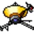 Voyager.gif (2KB)
