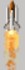 shuttleGRYSm.gif (3KB)