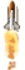 shuttleWHTSm.gif (3KB)