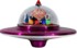 spaced4.gif (18KB)
