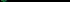 spship1.gif (33KB)