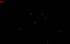 startrek.gif (47KB)