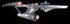 trek-phaser.gif (7KB)