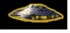 ufo2.gif (11KB)