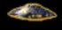 ufo6k.gif (4KB)