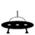 ufo_anim.gif (7KB)