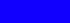 ufomovie.gif (14KB)