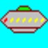 ufoone.gif (11KB)
