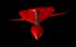 uzaygem.gif (4KB)
