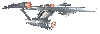 trek-phaser.gif (7KB)