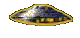 ufo2.gif (11KB)