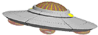 ufospin.gif (43KB)