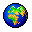 Earth2.gif (2KB)