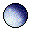 Enceladu.gif (2KB)