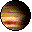 Jupiter.gif (2KB)