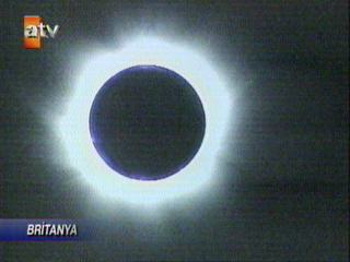Ks003.jpg (11KB)