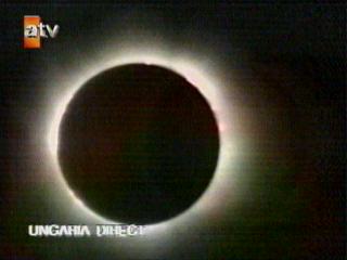 Ks005.jpg (10KB)
